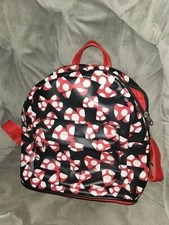 Disney parks minnie for sale  Bakersfield
