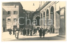 1940 urbino veduta usato  Milano