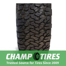 P37x 12.5r17 bfgoodrich for sale  West Mifflin