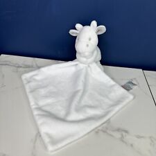 Matalan white giraffe for sale  DERBY