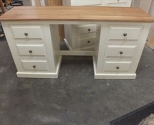 Hampshire painted large for sale  CANNOCK