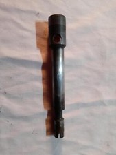 9496 flex säbelsäge gebraucht kaufen  Essen