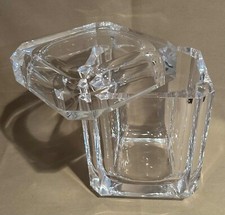Vintage regal ice for sale  Chesterfield