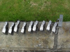 Set spalding paradox for sale  PERTH