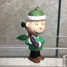 Hallmark peanuts linus for sale  Oregon City