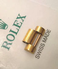Ultra rare rolex usato  Castiglion Fiorentino