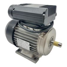 Vemat vmb80c motore usato Vemat vmb80c motore usato  Italia