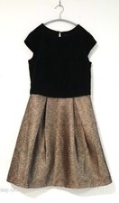 Esprit damen kleid gebraucht kaufen  Speyer