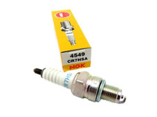 Ngk 4549 standard for sale  Odessa