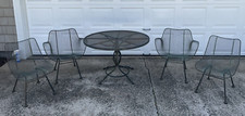 Vtg. sculptura russell for sale  Plainville