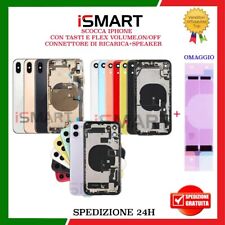 iphone 8 red edition usato  Campi Bisenzio