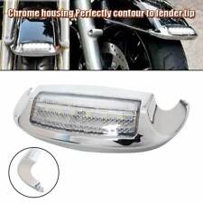 Front led fender for sale  USA