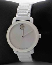Movado bold evolution for sale  Fort Worth