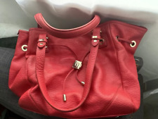 Aigner tasche shopper gebraucht kaufen  Stuttgart
