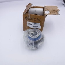 Truedrive front wheel for sale  Ogden