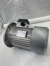 Motovario t112m4 4kw for sale  BLACKBURN