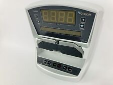 Vision fitness upright for sale  Woodridge