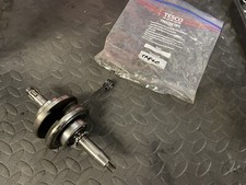 Honda crf crank for sale  MALDON