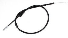 Motion pro extended for sale  USA
