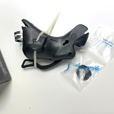 Campagnolo brake lever usato Campagnolo brake lever usato  Italia