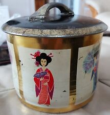 Vintage cadbury bournville gebraucht kaufen  Beulich, Halsenbach, Nörtershausen
