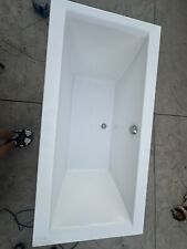 Oragami 7236 bain for sale  Pacoima