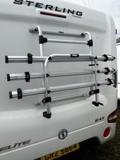 Thule sport 307126 for sale  BROMSGROVE