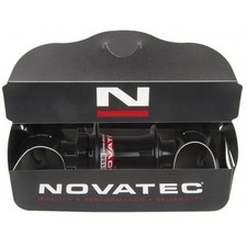 Novatec mozzo anteriore usato  Spigno Saturnia