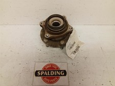 Hub rear awd for sale  Spokane