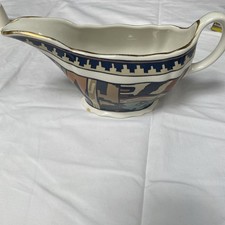 Liberty london zebak for sale  WREXHAM