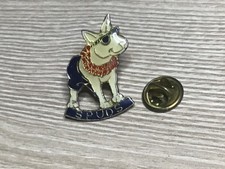 Pins spuds budweiser d'occasion  La Crau
