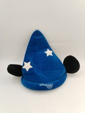 Disneyland resort paris d'occasion Disneyland resort paris d'occasion  La-Grande-Motte