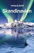 Lonely planet reiseführer gebraucht kaufen  Ohlsbach