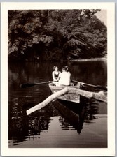 Vintage snapshot two for sale  Wichita