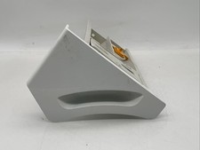Miele w4144 waschmaschine gebraucht kaufen  Kronau