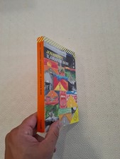 Grande boh jovanotti usato Grande boh jovanotti usato  Roma