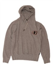 Ben sherman womens for sale Ben sherman womens for sale  IPSWICH