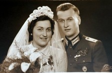 Portrait foto hochzeit gebraucht kaufen  Hückelhoven