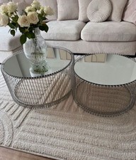 Kare design couchtisch gebraucht kaufen  Kiel