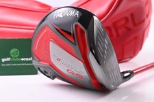 Honma driver 10.5 for sale  LOANHEAD