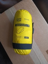 Mosquito net wedge for sale  PITLOCHRY