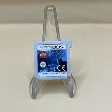 Lego harry potter usato  Villata