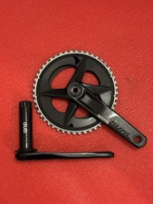 sram rival shifters for sale sram rival shifters for sale BEDFORD