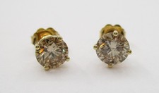 2.12ctw round brilliant for sale  Charlotte
