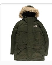 north face mcmurdo for sale north face mcmurdo for sale EDINBURGH