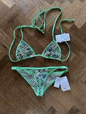 wicked weasel usato wicked weasel usato Sarnico
