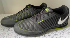 Nike lunar gato usato  Spedire a Italy