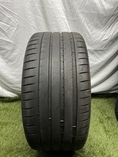 255 r20 255 for sale  COLNE
