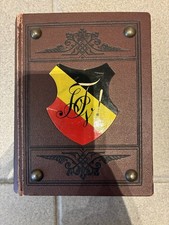 Schauenburgs allgemeines deuts gebraucht kaufen Schauenburgs allgemeines deuts gebraucht kaufen  Hamminkeln