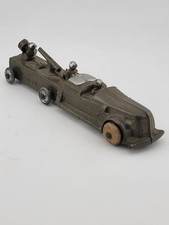 Antique ralstoy 1930 for sale  Katy